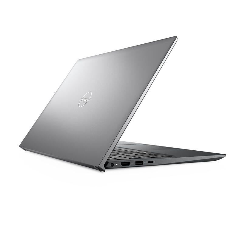 Portátil Reacondicionado Dell Vostro 5415 Ryzen 5 5500u 8gb 256gb 14.0" W11 P Instalado Teclado Español Grado B 1 Año De Garantia