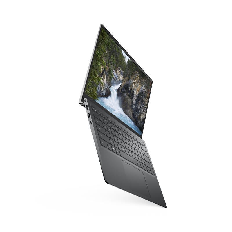 Portátil Reacondicionado Dell Vostro 5510 I5-11320h 8gb 256gb 15" Fhd W11p Instalado Deterioro Estético Teclado Español 1 Año De Garantia