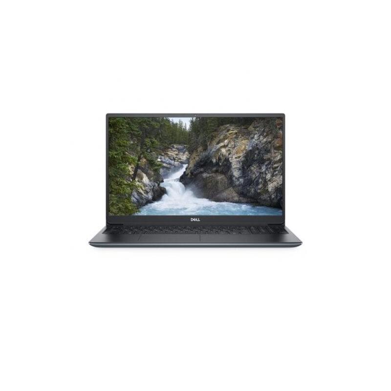 Portatil Reacondicionado Dell Vostro 5590 I5-10210u 8gb 256gb Ssd 15.6" Fhd W11pro Instalado Teclado Esp 1 Año De Garantia Revisado