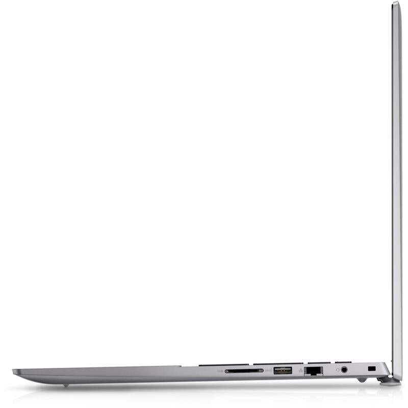 Portátil Reacondicionado Dell Vostro 5620 I5-1240p 16gb Ssd 512gb 14" W11p Instalado Marcas Estéticas 1 Año De Garantia Teclado Español