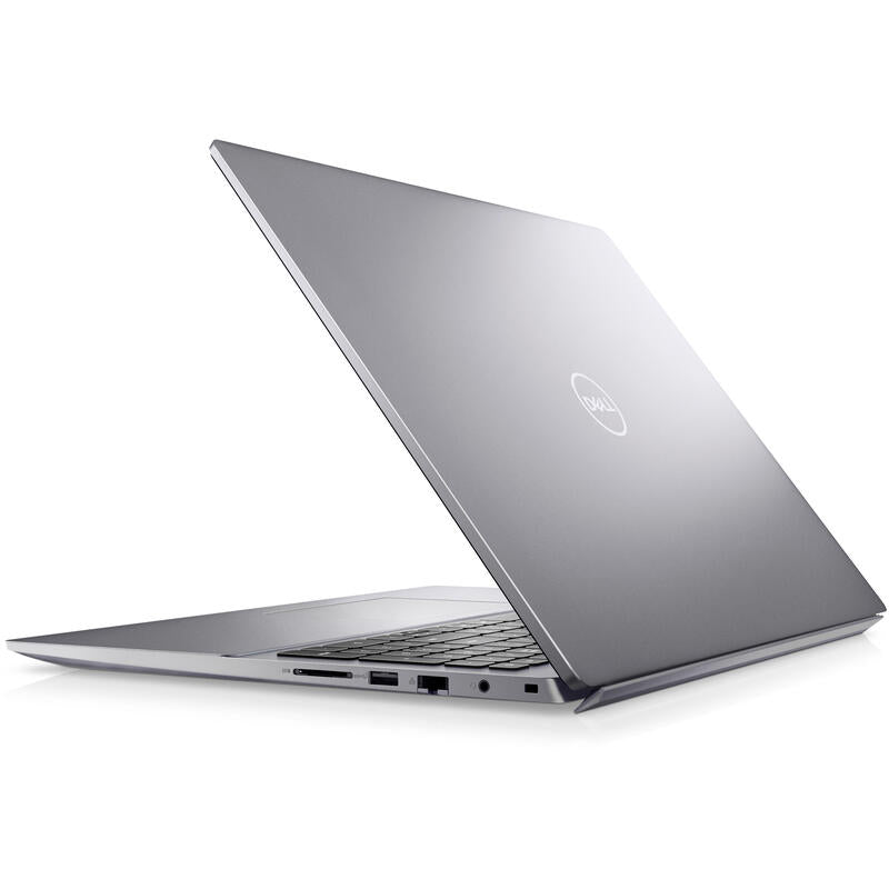 Portátil Reacondicionado Dell Vostro 5620 I5-1240p 16gb Ssd 512gb 14" W11p Instalado Marcas Estéticas 1 Año De Garantia Teclado Español