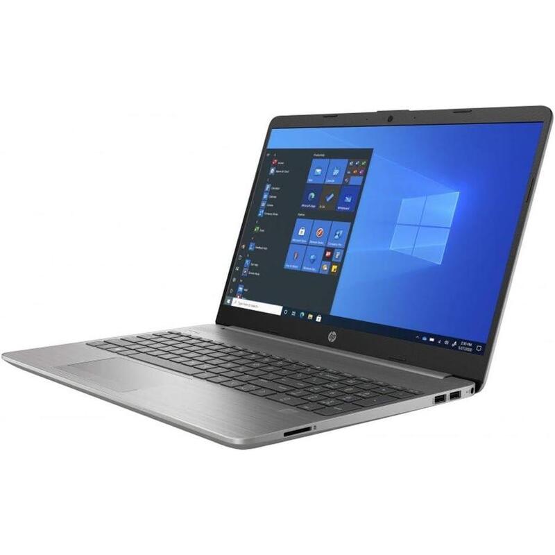 Portatil Reacondicionado Hp 250 G8 I5-1135g7 16gb 512gb Ssd 15,6" Fhd W11pro Teclado Español 1 Año De Garantia