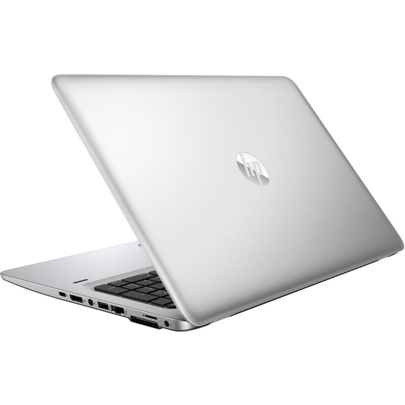 Portatil Reacondicionado Hp 755 G4 Amd Pro A12-9300r R7 8gb 256gb Amd Ryzen R7 W11p Instalado 1 Año De Garantia