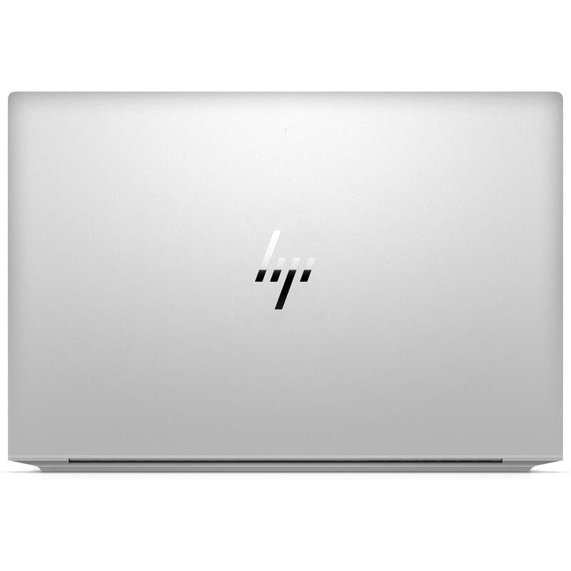 Portátil Reacondicionado Hp 830 G7 I5-10310u 16gb 256gb Ssd 13.3" Win11 Pro Instalado 1 Año De Garantia Teclado Italiano