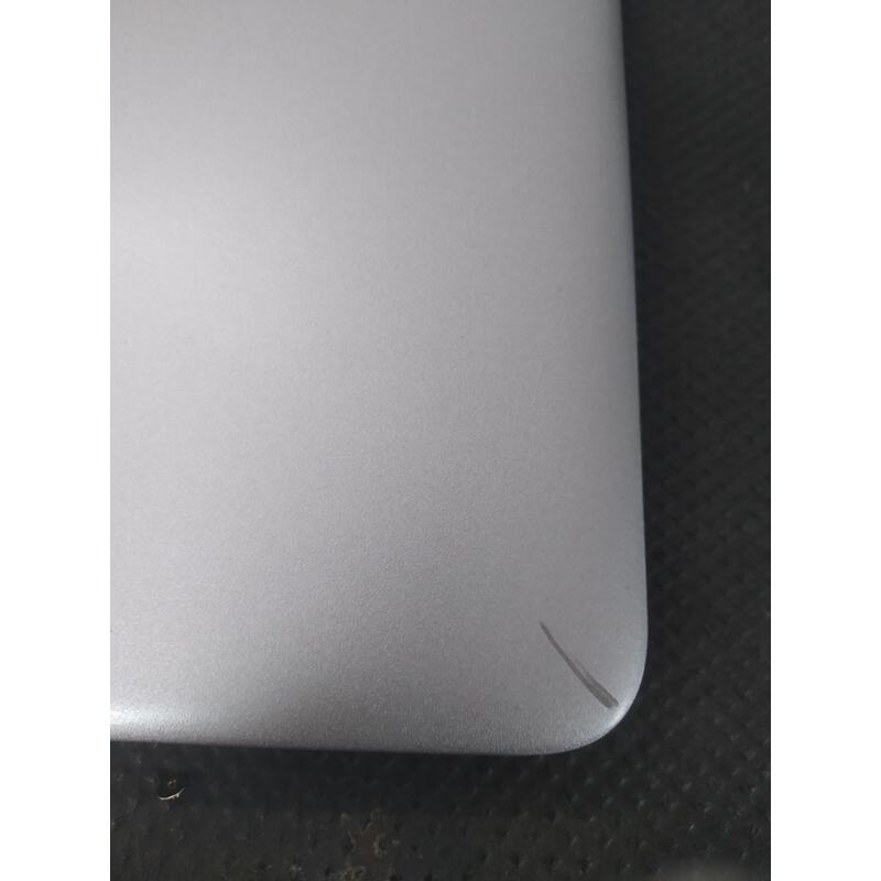 Portatil Reacondicionado Hp 840 G3 I5-6200u 8gb 256gb Ssd 14"Fhd W10p Instalado Grado B Teclado Español 1 Año De Garantia