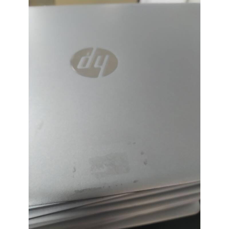 Portatil Reacondicionado Hp 840 G3 I5-6200u 8gb 256gb Ssd 14"Fhd W10p Instalado Grado B Teclado Español 1 Año De Garantia