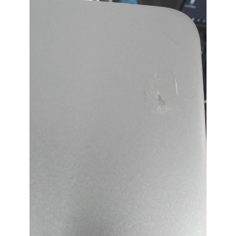 Portatil Reacondicionado Hp 840 G3 I5-6200u 8gb 256gb Ssd 14"Fhd W10p Instalado Grado B Teclado Español 1 Año De Garantia