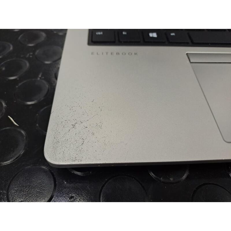 Portatil Reacondicionado Hp 840 G5 I5-8350u 8gb 512gb Ssd M.2 14" Fhd W11p Instalado Leves Taras Esteticas Teclado Español 1 Año De Garantia