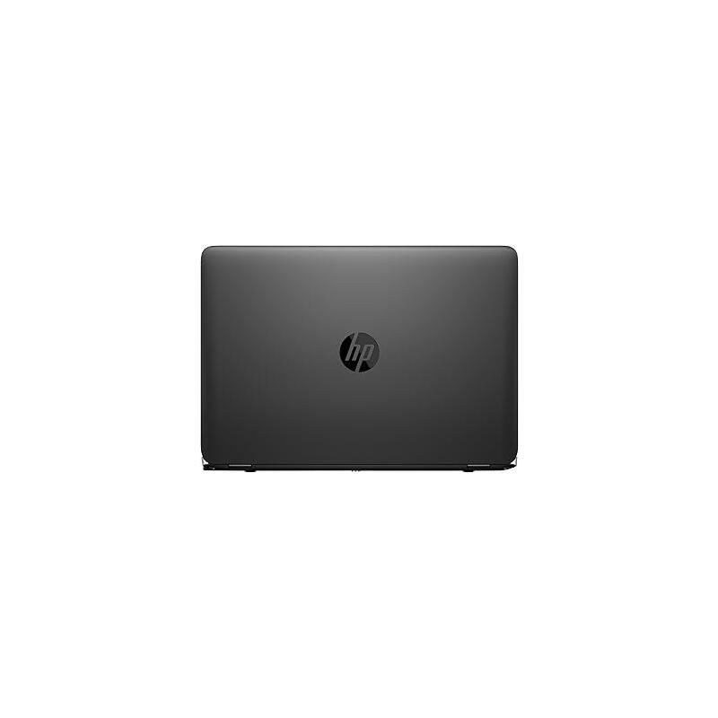 Portatil Reacondicionado Hp 850 G2 I5-5200u 8gb 256gb Ssd W10p Instalado Teclado Español 1 Año De Garantia