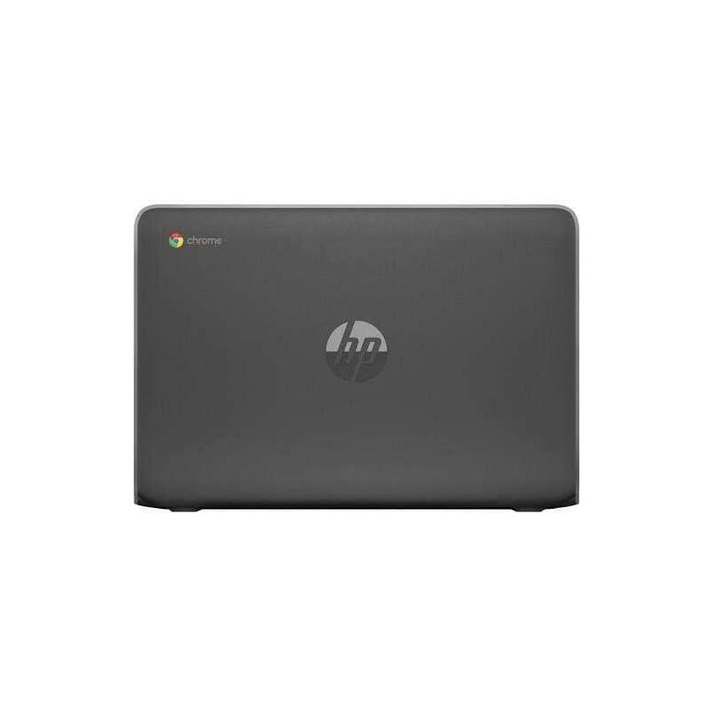 Portatil Reacondicionado Hp Chromebook 14 G1 I5-8350u 8gb 64gb 14.0"Fhd Chrome Os Teclado Italiano 1 Año De Garantia