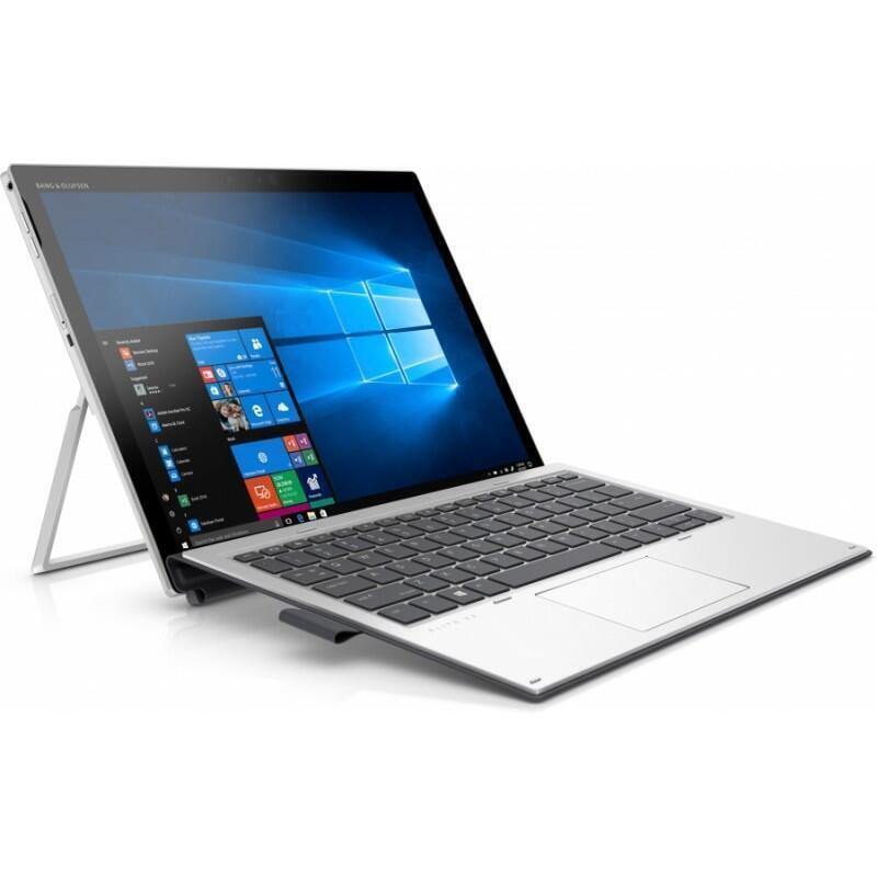 Portátil Reacondicionado Hp Elite X2 1013 G3 I5-8350u 16gb 512gb 13"Wuxga No Táctil W10p Instalado Signos De Uso Teclado Español1 Año De Garantia