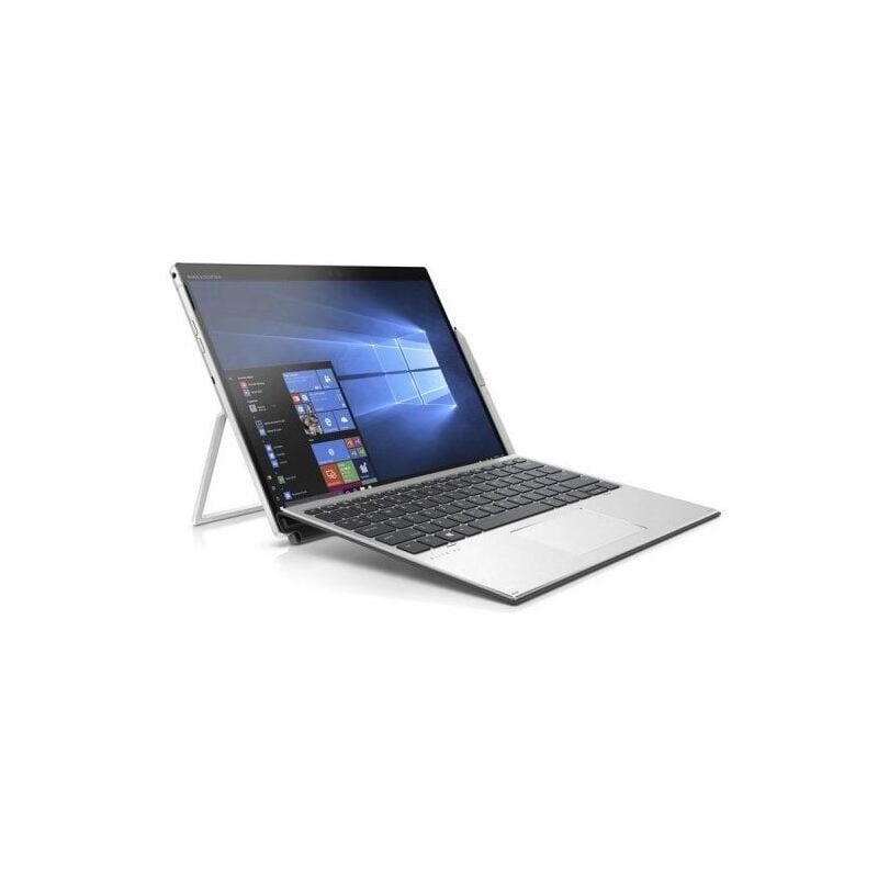 Portátil Reacondicionado Hp Elite X2 G4 I5-8365u 16gb 512gb-Ssd 13"Wuxga Táctil Taras Esteticas W10p Instalado (Con Sim Lte) Teclado Español 1 Año De Garantia