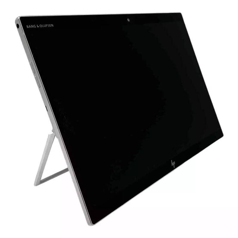 Portátil Reacondicionado Hp Elite X2 G4 I5-8365u 16gb 512gb-Ssd 13"Wuxga W10p Instalado Sin Teclado Manchas Pantalla Puerto Usb No Funciona 1 Año De Garantia