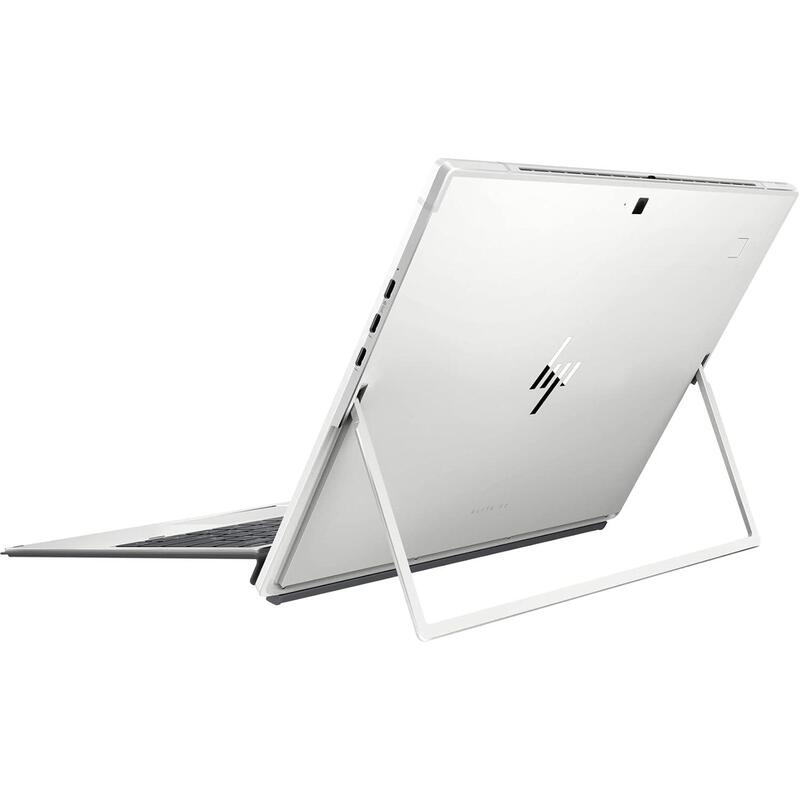 Portatil Reacondicionado Hp Elite X2 G8 Tablet I5-1145g7 16gb 512gb 13" 6mp (3000 X 2000) Táctil Lte W11p Instalado Teclado Español 1 Año De Garantia