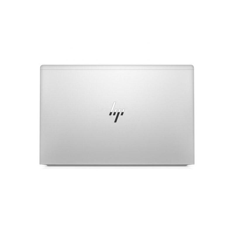 Portatil Reacondicionado Hp Elitebook 650 G9 I5-1245u 15.6"Fhd 16gb 256ssd W11 Pro Instalado Teclado Italiano Grado B 1 Año De Garantia