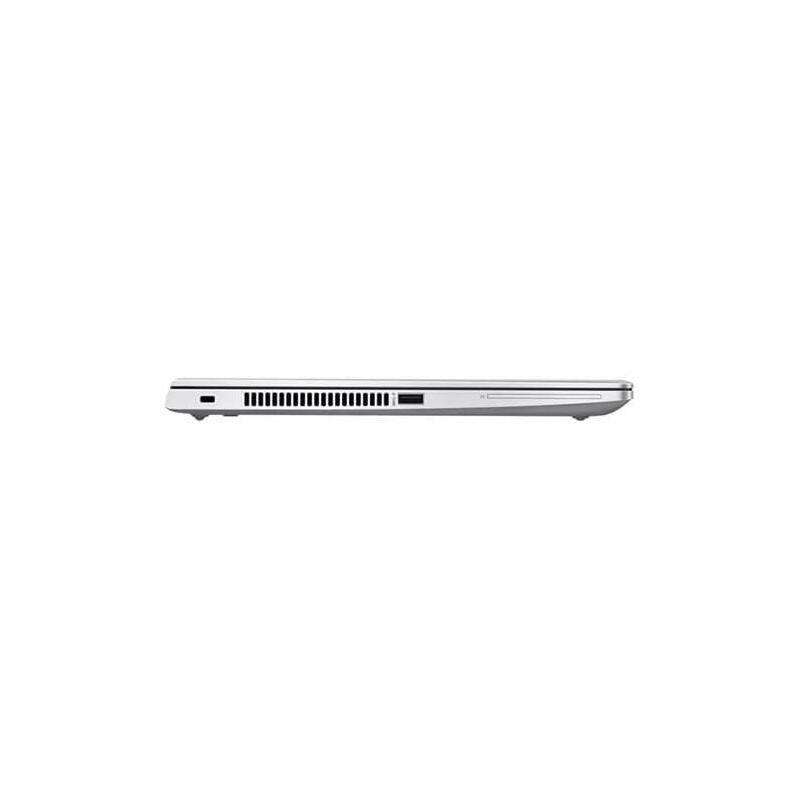 Portatil Reacondicionado Hp Elitebook 830 G5 I7-8650u 16gb 256ssd 13,3" Fhd Windows 11 Pro Teclado Español 1 Año De Garantia