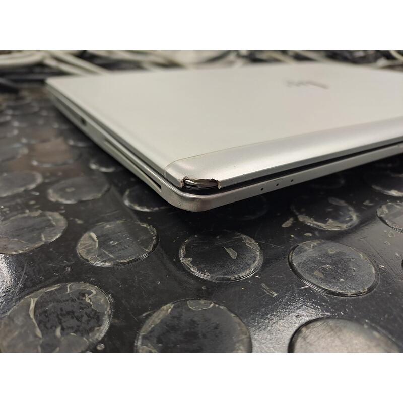 Portatil Reacondicionado Hp Elitebook 830 G6 I5-8365u 8gb 512gb Ssd 13.3"Fhd Taras Estéticas W11p Instalado Teclado Español 1 Año De Garantia