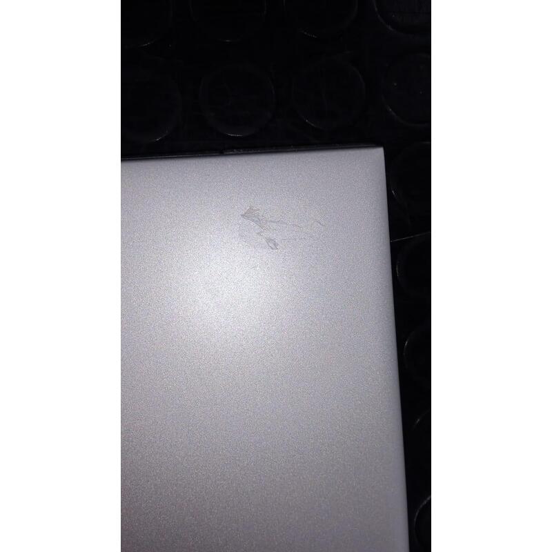 Portatil Reacondicionado Hp Elitebook 840 G6 I5-8265u 16gb 256gb M.2 14" Fhd Win11pro Teclado Español 1 Año De Garantia