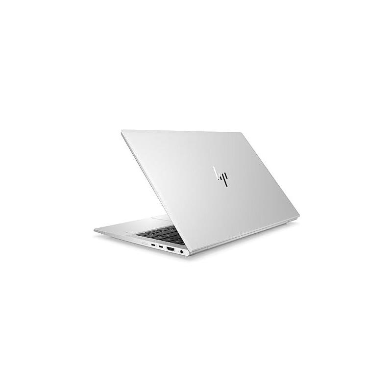 Portatil Reacondicionado Hp Elitebook 840 G7 I5-10310u 16gb 512gb-Ssd 14" W11 Pro Instalado Teclado Español 1 Año De Garantia