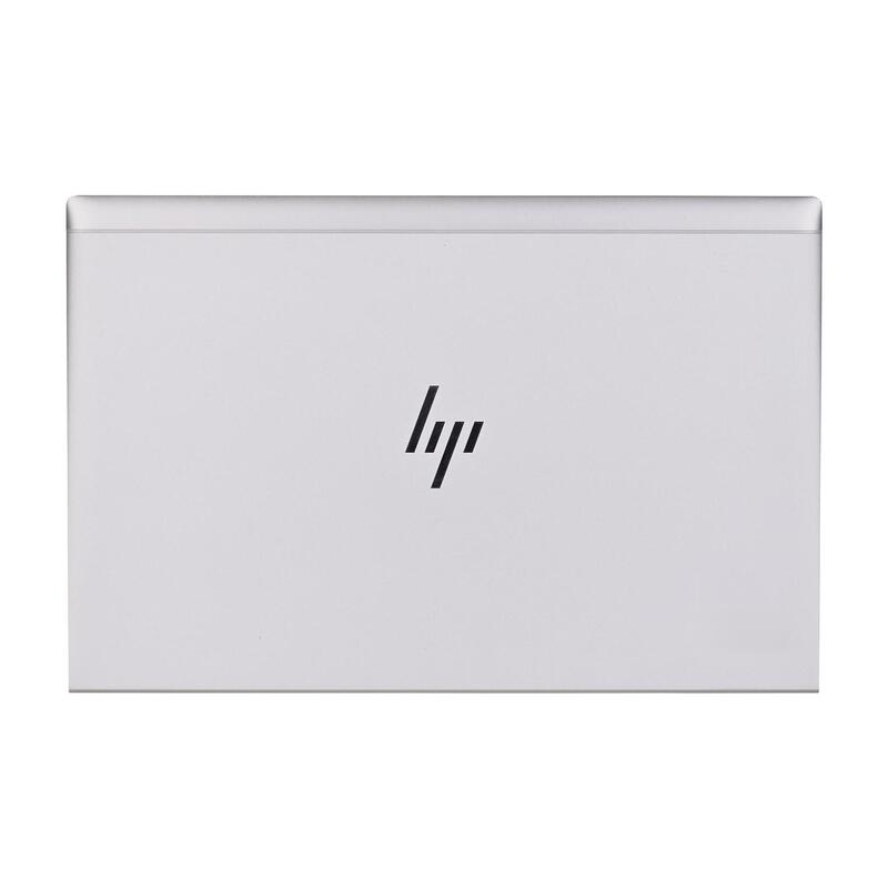 Reacondicionado Hp Elitebook 840 G7 I7-10610u 32gb 512gb Ssd 14" Fhd Win11pro Usado