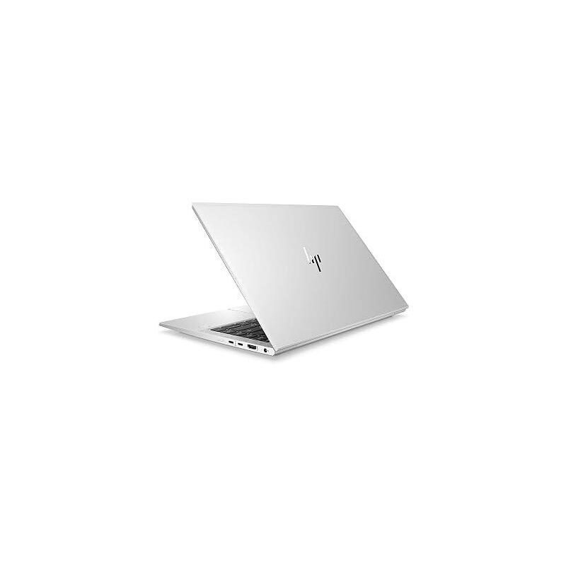 Portatil Reacondicionado Hp Elitebook 845 G7 Ryzen 5 Pro 4650u 16gb 512gb M.2 14" W11 Pro Instalado Teclado Español1 Año De Garantia