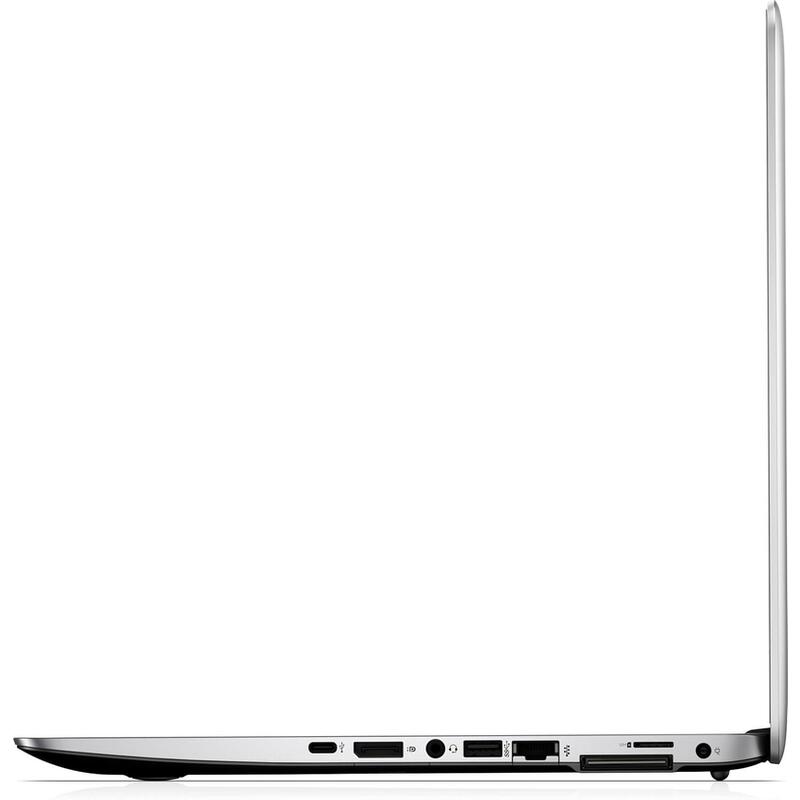 Portátil Reacondicionado Hp Elitebook 850 G4 15.6 I7-7600u 512gb Ssd 16gb W11 Pro Instalado Teclado Español 1 Año De Garantia