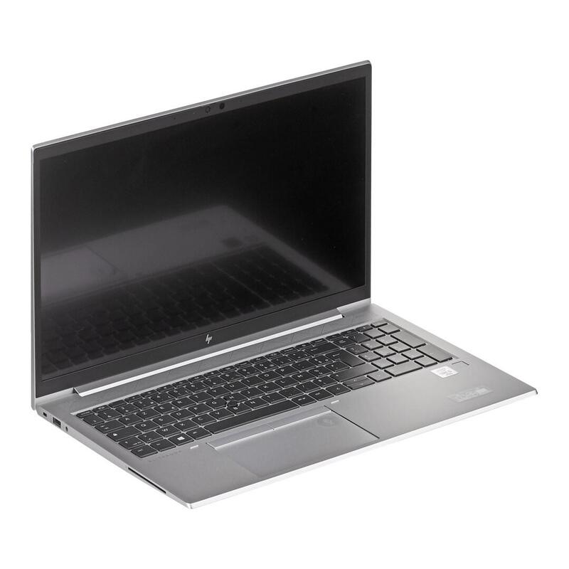 Portatil Reacondicionado Hp Elitebook 850 G7 I5-10310u 16gb 512gb Ssd 15,6" Fhd(Touch+ Lte) Win11pro Usado