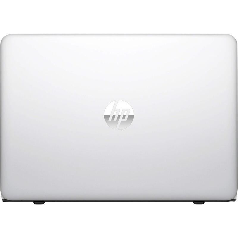 Portatil Reacondicionado Hp Elitebook Folio 1040 G3 14" I5-6200u 8gb 256gb Ssd Win10 Pro Instalado Tarsa Esteticas Teclado Español 1 Año De Garantia