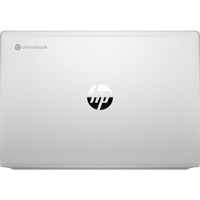 Portatil Reacondicionado Hp Pro C640 Chromebook I5-10310u 128 Gb Ssd 16gb Ram 14,0" Tactil Chrome Os Instalado Teclado Italiano 1 Año De Garantia