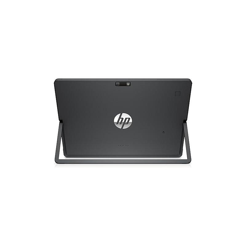 Portatil Reacondicionado Hp Pro X2 612 G2 I5-7y57 1,2ghz 8gb 256 Ssd 12" Hd W10p Convertible Teclado Aleman 1 Año De Garantia