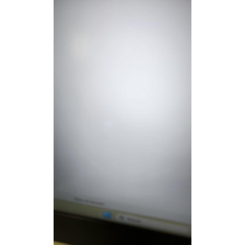 Portatil Reacondicionado Hp Probook 430 G6 I7-8565u 16gb 256gb Ssd 13.3" Fhd W11p Instalado Grado B Estético Teclado Español 1 Año De Garantia