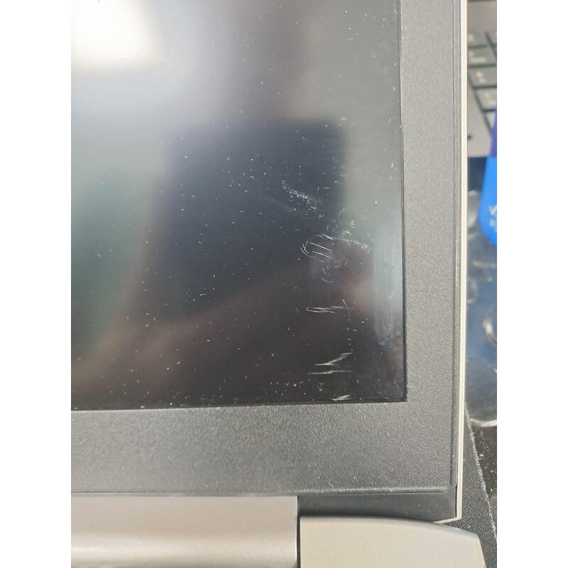 Portátil Reacondicionado Hp Probook 440 G5 14" I5-8250u 8gb 256gb Ssd Tec Español W11 Home Instalado Grado B 1 Año Garantia