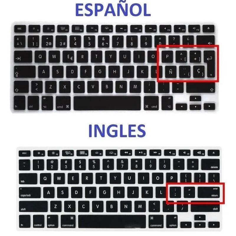 Portatil Reacondicionado Hp Probook 440 G6 I3-8145u 8 Gb 256gb Ssd 14"Fhd W11p Instalado Teclado Ingles 1 Año De Garantia