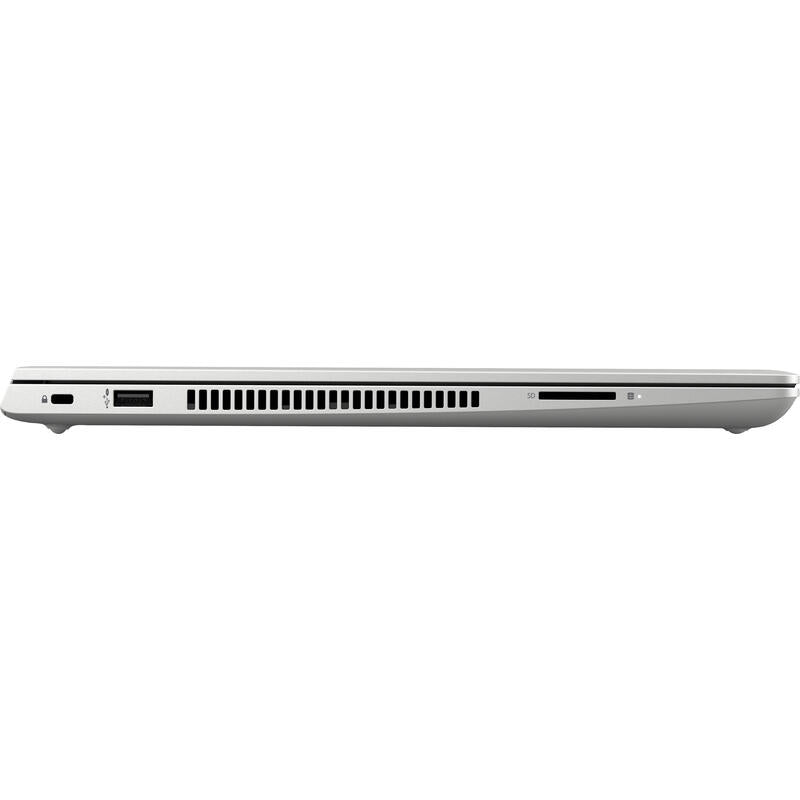 Portatil Reacondicionado Hp Probook 450 G6 I5-8265u 16gb (2x8) 512gb Ssd 15,6"Fhd W11 Pro Instalado Teclado Italiano 1 Año De Garantia