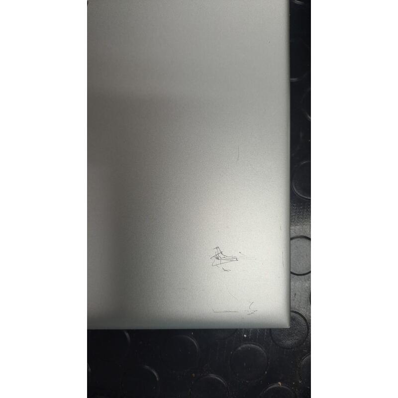 Portatil Reacondicionado Hp Probook 640 G4 I5-8350u 8gb 256gb-Ssd 14" W11 Pro Instalado Español Taras Estéticas Leves 1 Año De Garantia