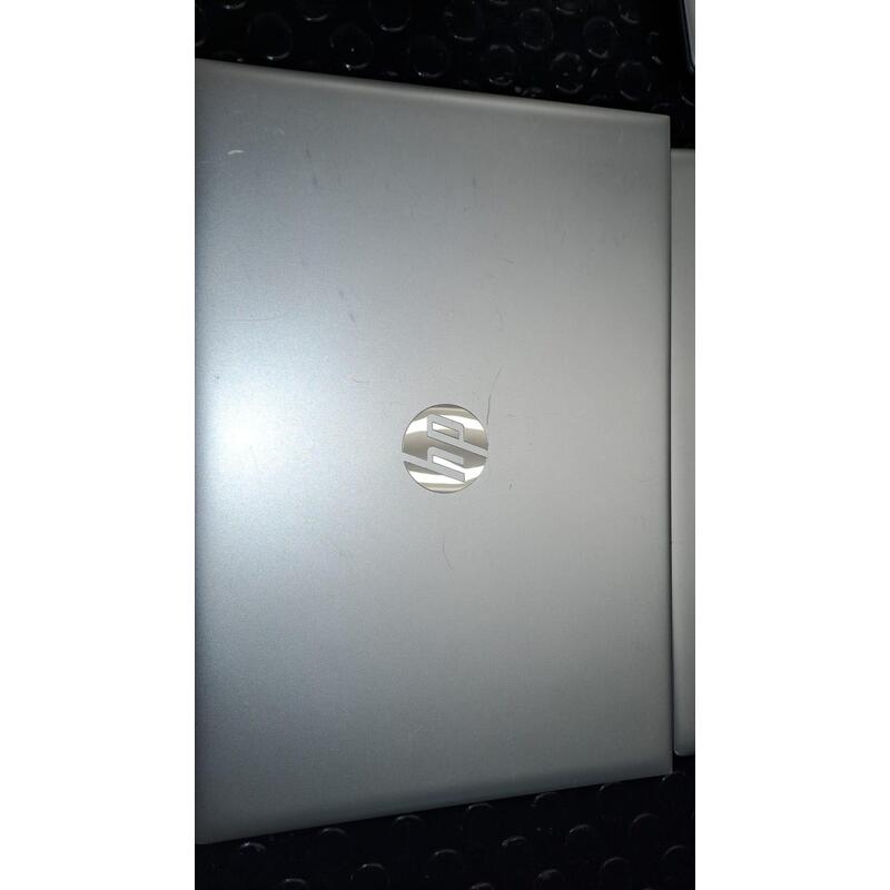 Portatil Reacondicionado Hp Probook 640 G4 I5-8350u 8gb 256gb-Ssd 14" W11 Pro Instalado Español Taras Estéticas Leves 1 Año De Garantia