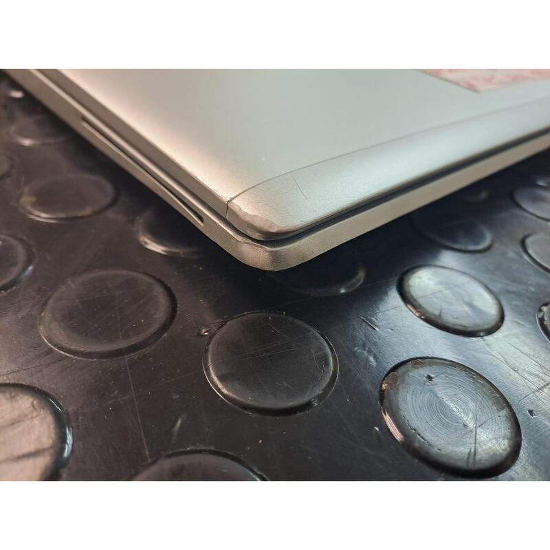 Portatil Reacondicionado Hp Probook 640 G8 I5-1145g7 16gb 256gb Ssd 14" Fhd Windows 11 Pro Instalado Teclado Italiano Grado B 1 Año De Garantia