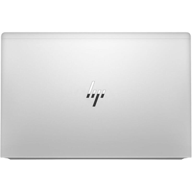 Portatil Reacondicionado Hp Probook 640 G9 14" I5-1245u 16gb 256gb Fhd Win11pro Instalado Teclado Italiano Grado B 1 Año De Garantia