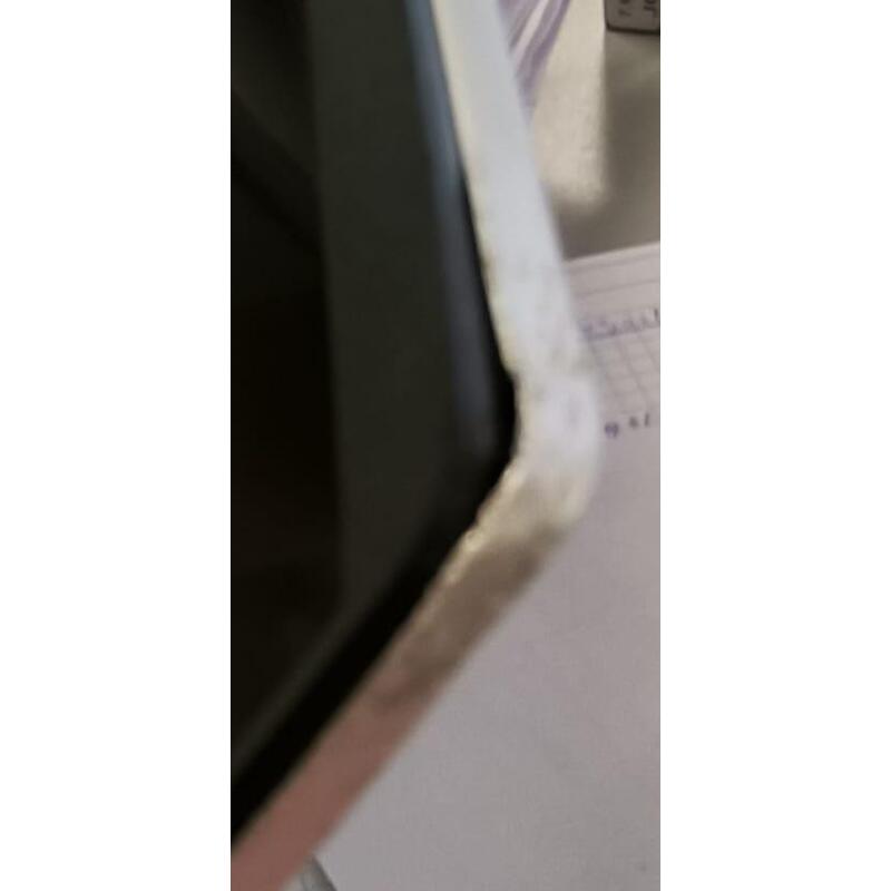 Portatil Reacondicionado Hp Probook 640 G9 14" I7-1265u 16gb 512gb Fhd Win11pro Instalado Teclado Español Rotura 1 Año De Garantia