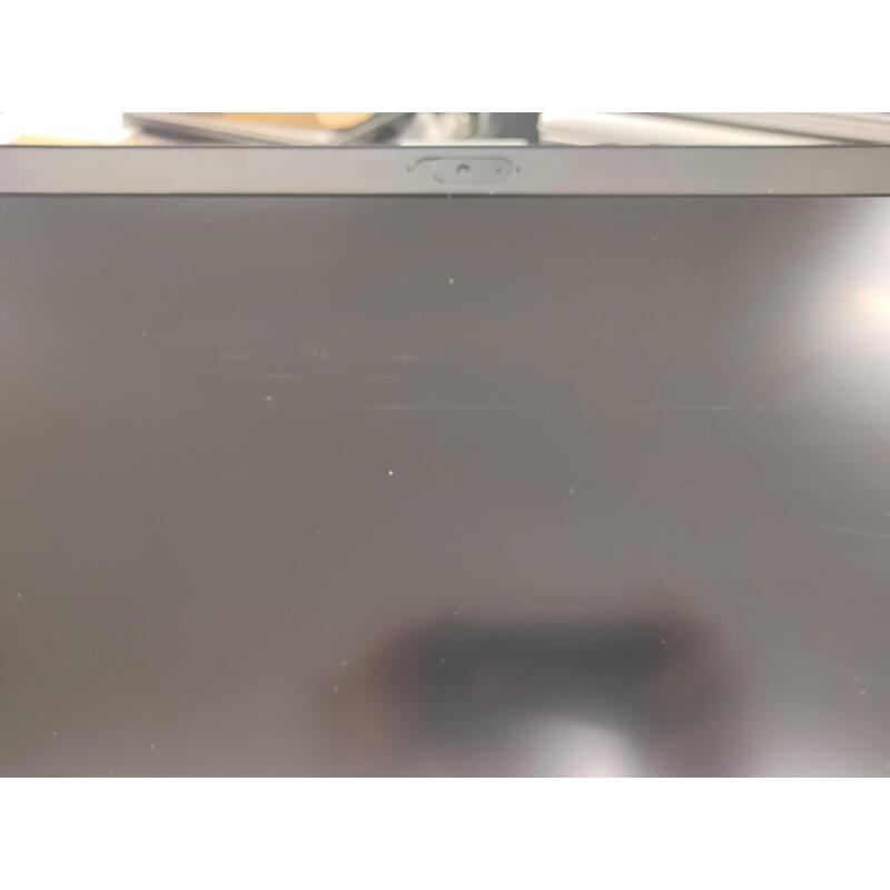 Portatil Reacondicionado Hp Probook 650 G4 I5-8250u 8gb 512gb Ssd 15,6" Fhd W11pro Desgaste Interno-Marca Pantalla Teclado Español 1 Año De Garantia