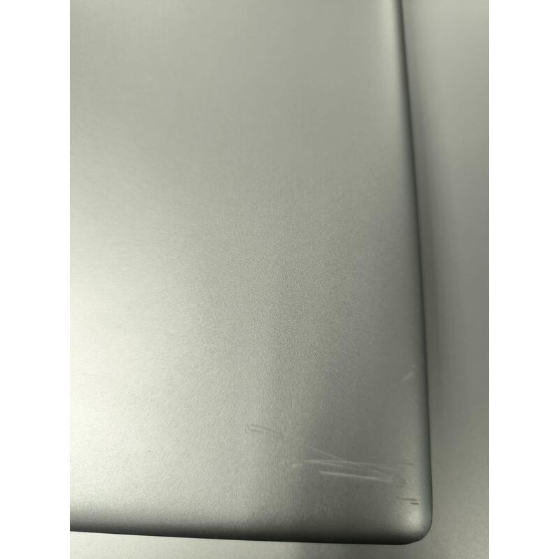 Portátil Reacondicionado Hp Probook 650 G5 I5-8365u 16gb 256gb Ssd 15" Fhd W10p Instalado Teclado Español Pequeñas Taras 1 Año De Garantia