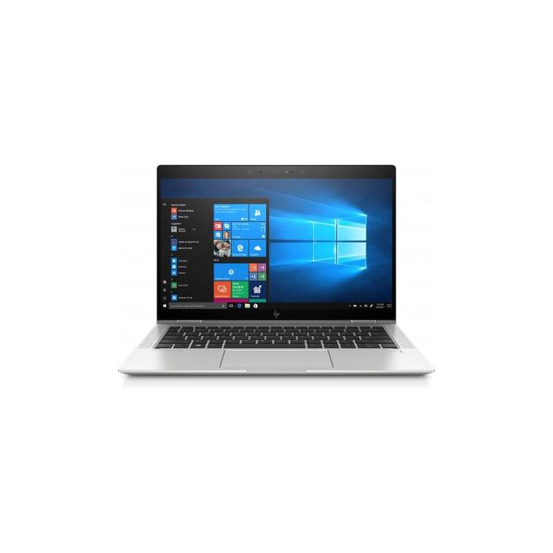 Portatil Reacondicionado Hp X360 1030 G3 I5-8250u/8gb/256gb-Ssd/13.3"Fhd/W11p Instalado Teclado Español Tactil 1 Año De Garantia