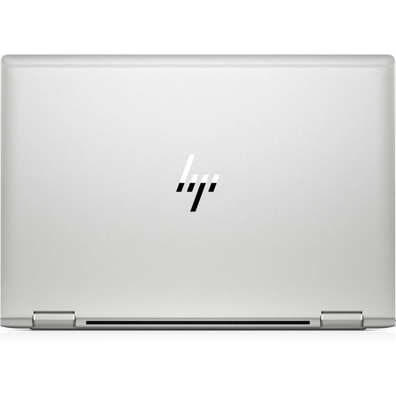 Portatil Reacondicionado Hp X360 1030 G4 I7-7600u 13.3" Táctil 16 Gb 1tb Ssd W10 P Instalado Teclado Español 1 Año De Garantia