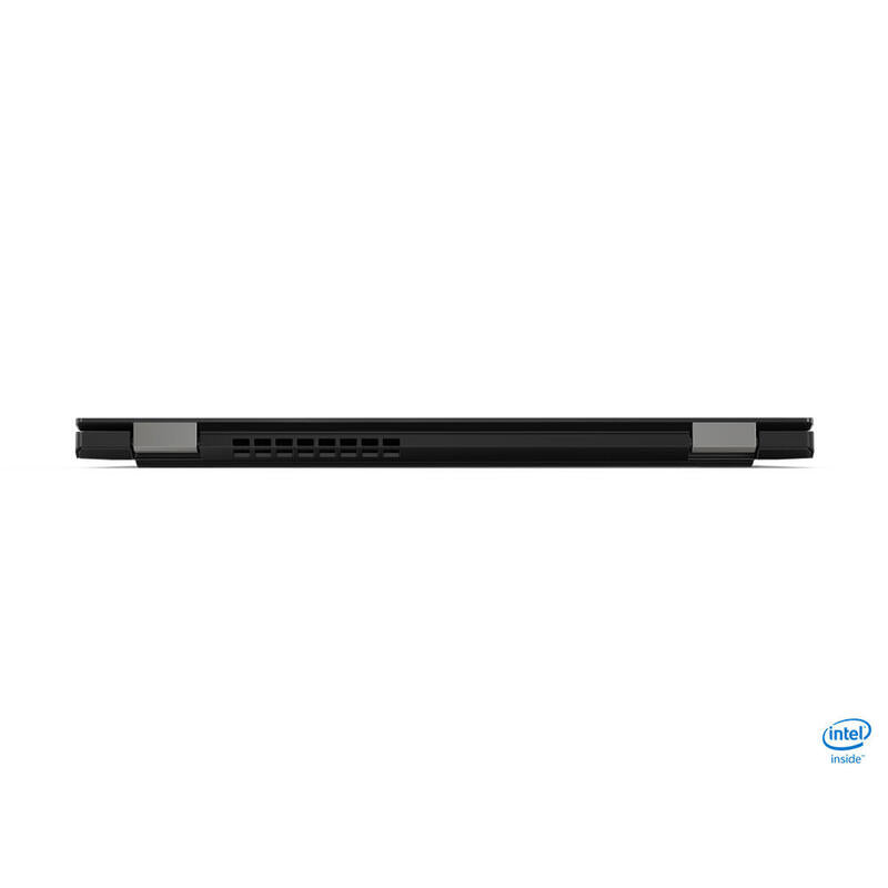 Portatil Reacondicionado Lenovo L13 I5-10210u 8gb 512gb Taras Esteticas W11p Instalado 1 Año De Garantia