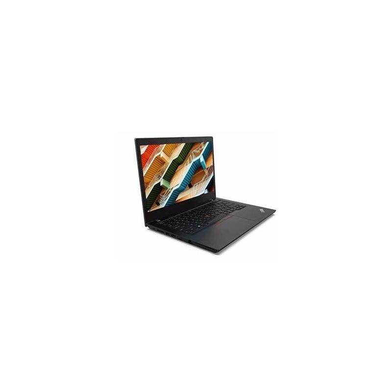 Portatil Reacondicionado Lenovo L14 Gen 1 I5-10210u 16gb 512gb W11p Instalado 1 Año De Garantia