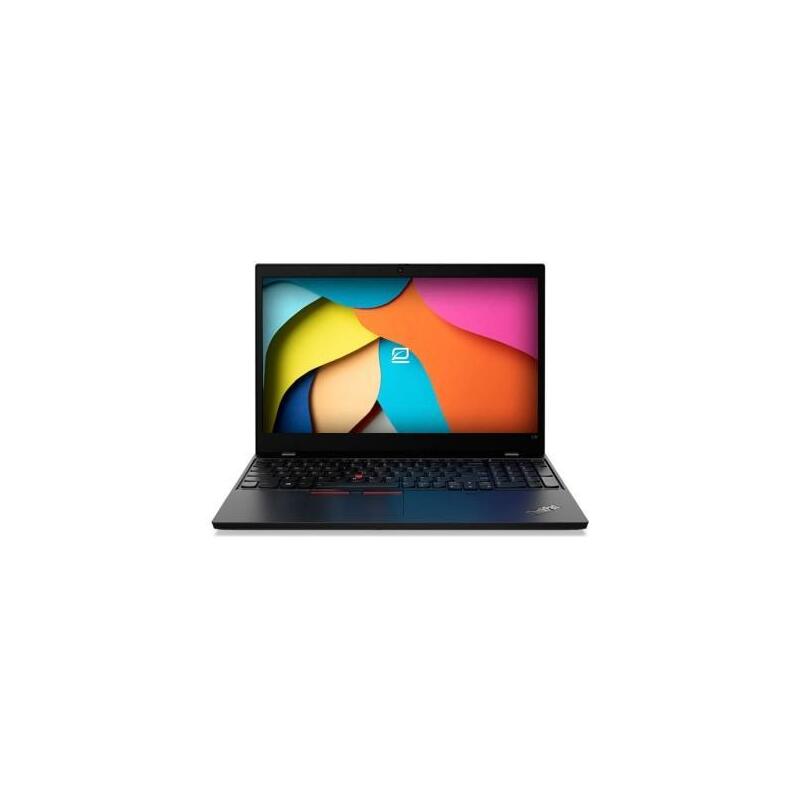 Portatil Reacondicionado Lenovo L15 Gen 2 I5-1135g7 16gb 512 Gb W11p Instalado 1 Año De Garantia
