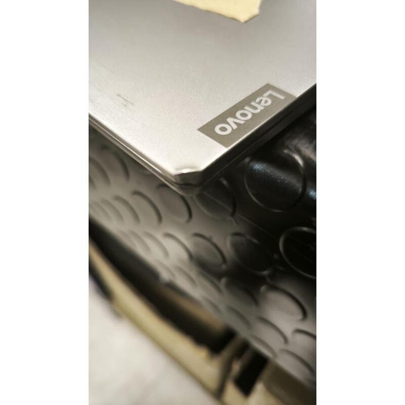 Portatil Reacondicionado Lenovo Thinkbook 14-Iil I5-1035g1 8gb 256gbssd 14" Fhd W11 Pro Teclado Italiano Defectos Estéticos Severos 1 Año De Garantia