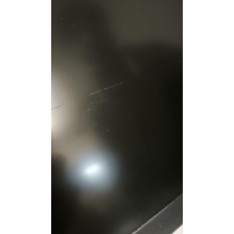 Portatil Reacondicionado Lenovo Thinkbook 14-Iil I5-1035g1 8gb 256gbssd 14" Fhd W11 Pro Teclado Italiano Defectos Estéticos Severos 1 Año De Garantia