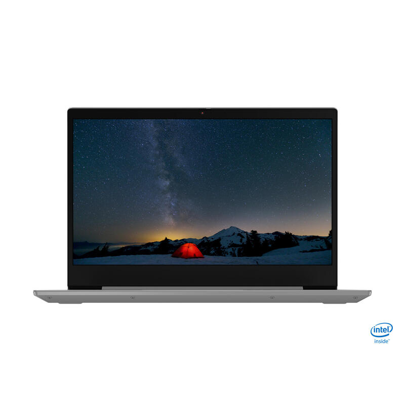 Portatil Reacondicionado Lenovo Thinkbook 14-Iil I5-1035g1 8gb 512gbssd 14" Fhd W11 Pro Pequeñas Taras 1 Año De Garantia Teclado Español