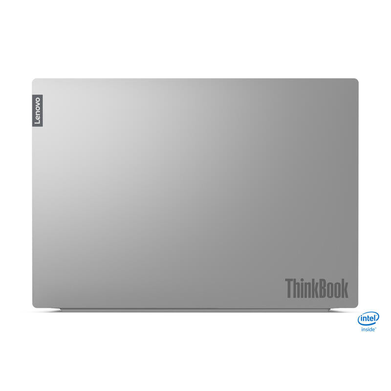 Portatil Reacondicionado Lenovo Thinkbook 14-Iil I5-1035g1 8gb 512gbssd 14" Fhd W11 Pro Pequeñas Taras 1 Año De Garantia Teclado Español